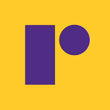 StickEarn APK icon